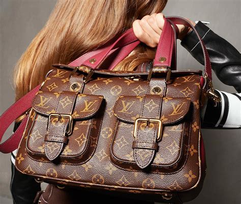 louis vuitton handbags images|latest design louis vuitton handbags.